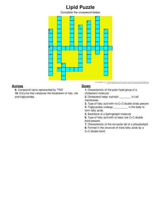 l puzzle-page-001